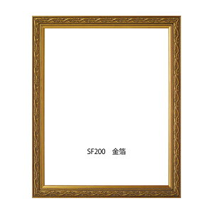 fbTz SF200 Ft[ (ANt) 