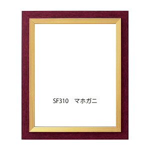 fbTz SF310@}zKjFt[iANtj q