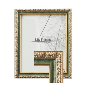 fbTz SF240 O[Ft[ (ANt) 