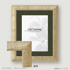 fbTz SF300@┓Ft[i}bgEANtj l