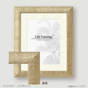 fbTz SF300@┓Ft[i}bgEANtj 