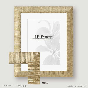 fbTz SF300@┓Ft[i}bgEANtj 