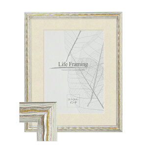 fbTz SF150 ┓Ft[ (}bgEANt) 