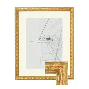 fbTz SF150 Ft[ (}bgEANt) 