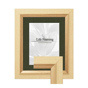 fbTz SF400@N[Ft[i}bgEANtj S