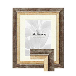 fbTz SF400@uEFt[i}bgEANtj 