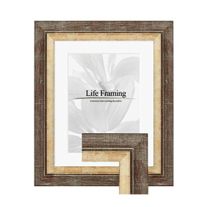 fbTz SF400@uEFt[i}bgEANtj 