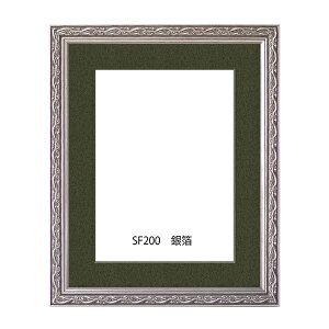 fbTz SF200 ┓Ft[ (}bgEANt) 