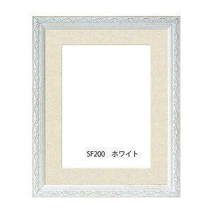 fbTz SF200 zCgFt[ (}bgEANt) 