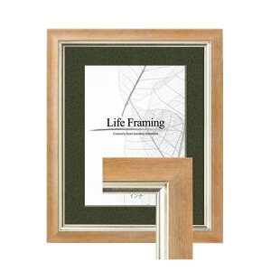 fbTz SF250 ~NeB[Ft[ (}bgEANt) 