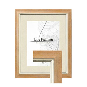 fbTz SF250 ~NeB[Ft[ (}bgEANt) 