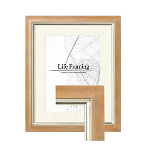 fbTz SF250 ~NeB[Ft[ (}bgEANt) l