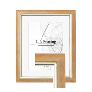 fbTz SF250 ~NeB[Ft[ (}bgEANt) q