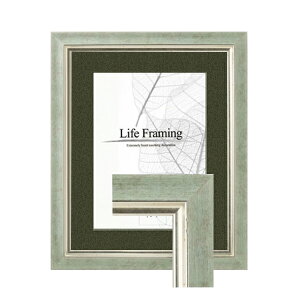 fbTz SF250 ~gFt[ (}bgEANt) OO