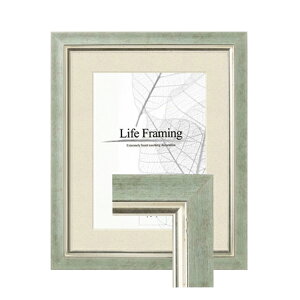 fbTz SF250 ~gFt[ (}bgEANt) S