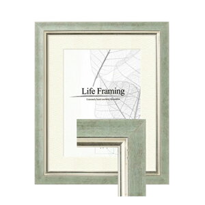 fbTz SF250 ~gFt[ (}bgEANt) C`