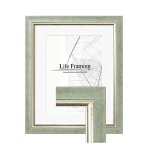 fbTz SF250 ~gFt[ (}bgEANt) 