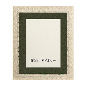 fbTz SF251 AC{[Ft[ (}bgEANt) 