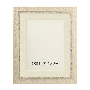 fbTz SF251 AC{[Ft[ (}bgEANt) l