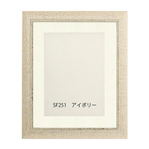 fbTz SF251 AC{[Ft[ (}bgEANt) q