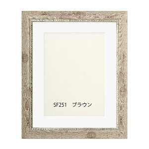 fbTz SF251 uEFt[ (}bgEANt) 