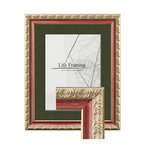 fbTz SF240 bhFt[ (}bgEANt) OO