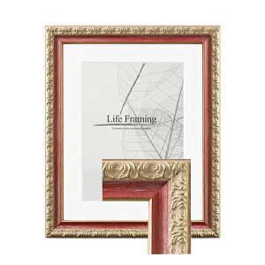 fbTz SF240 bhFt[ (}bgEANt) C`