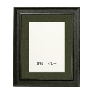 fbTz SF301 O[Ft[ (}bgEANt) OO