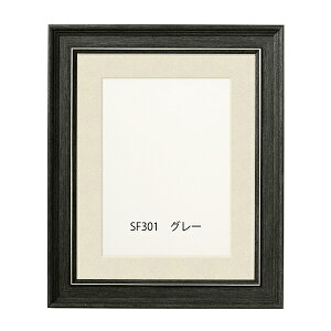 fbTz SF301 O[Ft[ (}bgEANt) q