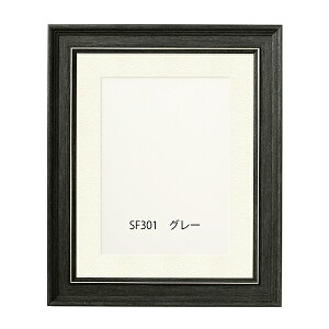 fbTz SF301 O[Ft[ (}bgEANt) 