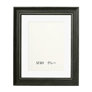 fbTz SF301 O[Ft[ (}bgEANt) 