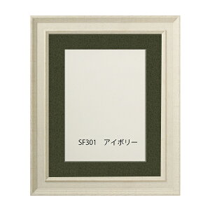 fbTz SF301 AC{[Ft[ (}bgEANt) C`