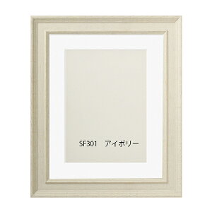 fbTz SF301 AC{[Ft[ (}bgEANt) 