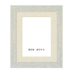 fbTz SF314 zCgFt[ (}bgEANt) 