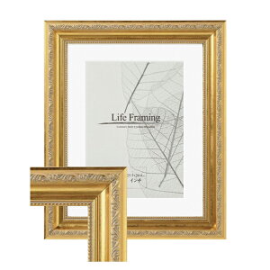 fbTz SF330 Ft[ (}bgEANt) 