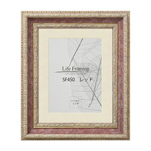 fbTz SF450 bhFt[ (}bgEANt) C`