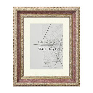 fbTz SF450 bhFt[ (}bgEANt) S