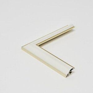 A~fbTzHVM zCgFt[iANtj 