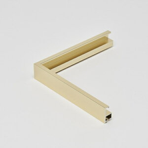 A~fbTzT-25 S[ht[(ANt)A3