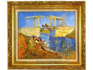 Â͂ˋiSbzj F15E擯