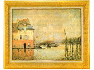 |[E}[̍^iVX[j P25E擯