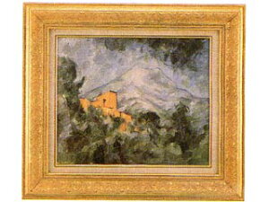 TgEBNg[RƃVg[Em[iZUkj F8