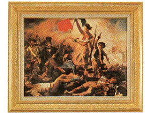 O𗦂鎩Ȑ_ihNAj P15