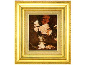 ̏̂Ⴍ₭̉ԕri}lj F3