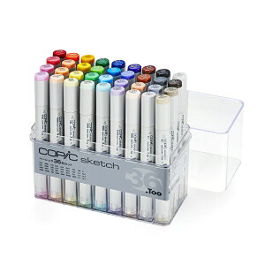 RsbN XPb` x[VbN 36FZbg