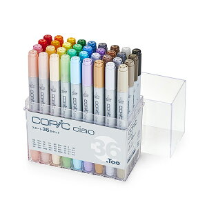 �R�s�b�N �`���I �X�^�[�g 36�F�Z�b�g