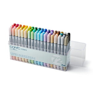 �R�s�b�N �`���I �X�^�[�g 72�F�Z�b�g