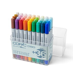 �R�s�b�N �`���I �X�e�b�v�A�b�v 36�F�Z�b�g