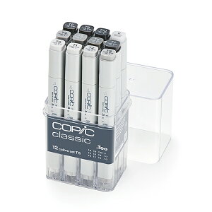 RsbN NVbN 12FZbg TG (gi[O[j