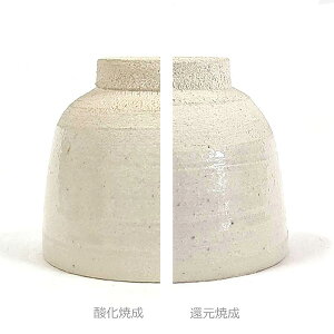 | Sy y 10kg